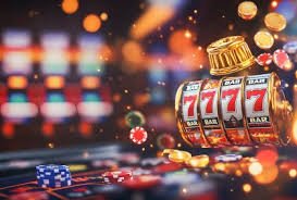 Platform gaming mz356 menghadirkan sportsbook dan kasino live
