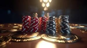 Deretan game slot online terbaru dan populer di mz356